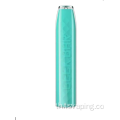 Geek Bar Vape Disposerive Pen 575 Puffs